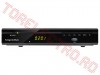 Tuner Digital DVB-T MPEG-4 HD Kruger&Matz Z0201