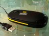 Mouse USB Intex Jashan MS0089
