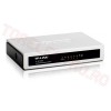 Switch  5 Porturi 10/100Mbps TP-LINK SW0043