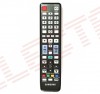 Telecomanda LCD Samsung AH59-02291A TLCC491