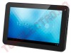 Tableta  9” Android 4.2 Quer TAB0615