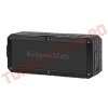 Sistem 1.0 Boxa Activa Conexiune prin Bluetooth Kruger&Matz KM0523/LP