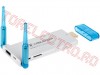 Android Smart TV Dongle Dual Core Cabletech TAB0352