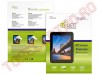Folie Protectie Tableta 10.1inch Galaxy Tab 2 M-Life FOL0442