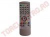 Telecomanda LCD LG 6710V0002BS PIL0177
