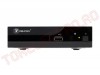 Tuner Digital DVB-T MPEG-4 HD Cabletech Z0187