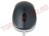 Mouse USB Apm MS570114
