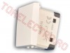 Intrerupator  Modular 16A/ 250V LK45510 INT3091