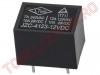 Releu 12V JZC-4123-12VDC Cablaj REL0006/LP - set 10 bucati