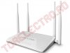Router Wireless WR4300 B-Link