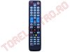 Telecomanda LCD Samsung AA59-00448A TLCC537
