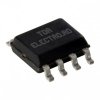 Transceiver > TJA1040T - Circuit Integrat High Speed Transceiver CAN BUS 1Mbps SMD capsula SO8 - pentru computere si parti electronice auto
