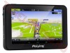 Tableta  5” Android 4.0 Peiying Exclusive cu GPS TAB5008