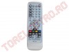 Telecomanda LCD Medion RM-L1703 TLCC382