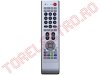 Telecomanda LCD Vortex Distar 4230 TLCC500
