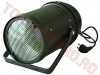 Proiector LED PAR64 cu LED RGB STAGEWASH/EP