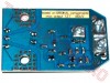 Amplificator Antena Kit SWA1 ANTV0058