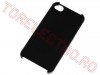 Carcasa iPhone 4 CR0153 - Neagra