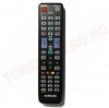 Telecomanda LCD Samsung BN59-01014A TLCC455