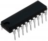 Microcontrolere > PIC16F84A-04/P - Circuit Integrat EEprom 8Bit Microcontroler DIP18