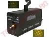 Laser Rosu + Verde FireFly 150mW LAS150RGMULTI