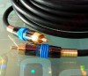 Cablu Digital Coaxial 10m TE24260