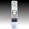 Telecomanda LCD LG  RM-D656 TLCC361