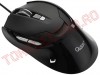 Mouse USB Quer Pro Gamer MS0234