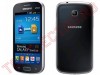 Samsung Galaxy Trend Lite S7390 TEL7390 - Negru