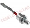 Diode Redresoare > Dioda de Putere  400A 1200V Redresoare de Curent Mare cu Anod la surub M19 VS400UR120D