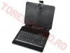 Tastatura Tableta  9.7” cu Micro USB TAB0472
