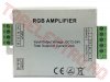 Amplificator RGB Banda LED AMP2443/TC