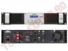 Amplificator 1600Wx2/2Ohmi 3360W/4Ohmi/Bridge BST I7208/EP