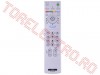 Telecomanda LCD Sony RMEA006 PIL0267