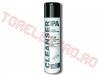 Spray Curatare cu Alcool Izopropilic IPA  60mL ALC0114-60