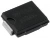 Diode Supresoare > TPSMC36ALF - Dioda protectie placa electronica computer auto 36V 31A 1.5KW 7x6mm - Set 5 bucati