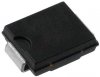 Diode Supresoare > SMCJ30ALF - Dioda protectie placa electronica computer auto 35V 31A 1.5KW 7x6mm - Set 5 bucati
