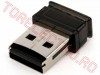 Card Reader Micro SD/ HC/ Modecom/ CR-Nano CR0105