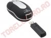 Mouse Wireless Titanum TM101K
