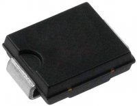 SMCJ30ALF - Dioda protectie placa electronica computer auto 35V 31A 1.5KW 7x6mm - Set 5 bucati