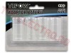 Adaptor Baterii sau Acumulatori Tip R6 la R14 ADP0160