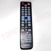 Telecomanda LCD Samsung BN59-01039A TLCC487