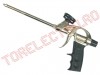 Pistol Spuma cu Corp Metalic Teflonat 340mm Proline 18014