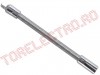 Prelungitor Flexibil Cheie Tubulara 3/8” 200mm Proline 18345