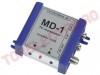 Modulator TV MD-1 MOD0535