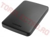 HDD Extern Toshiba   500GB USB 3.0 PLYHDD-CAN500