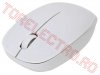 Mouse Wireless Omega OM420W