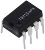 TNY254PN - Circuit Integrat SMPS 265V 48KHz 4W Vbr700V