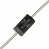 Diode Rapide > BY399 Set 50 bucati