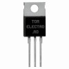 Diode Rapide > DSEP12-12A